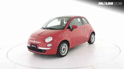 FIAT 500C 00689774_VO38023454
