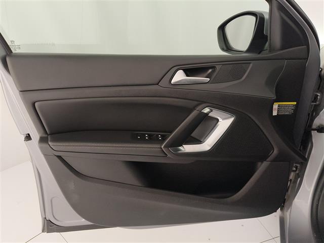 PEUGEOT 308 II 2018 SW 00189405_VO38023507