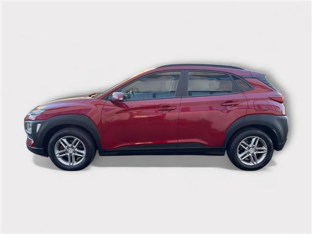 HYUNDAI Kona I 2017 06193561_VO38013080