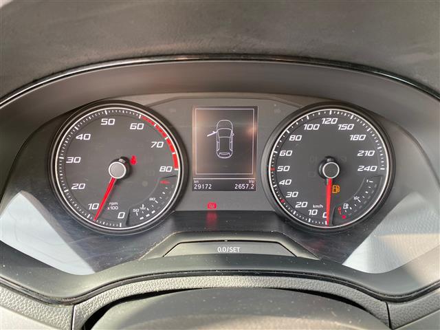 SEAT Ibiza V 2017 02640854_VO38043366