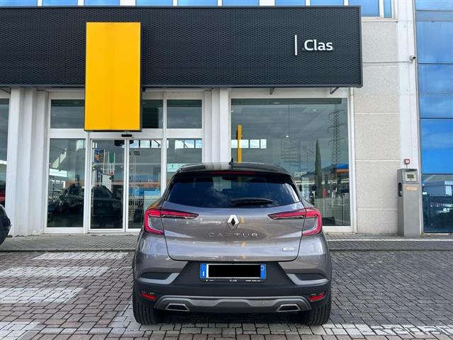 RENAULT Captur II 2019 05863010_VO38013080