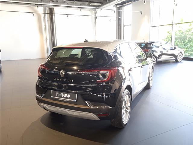 RENAULT Captur 04824442_VO38013042