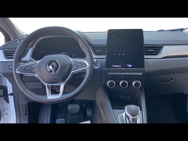 RENAULT Captur II 2019 00335369_VO38013550