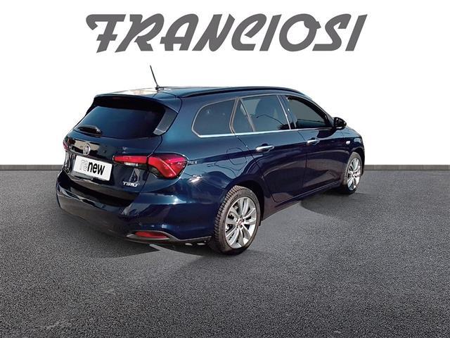 FIAT Tipo SW 00023543_VO38013018