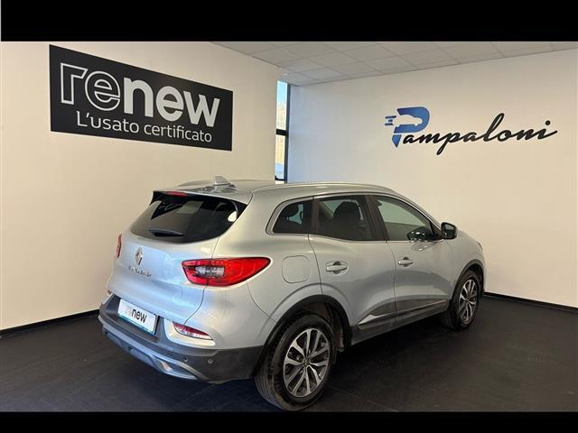 RENAULT Kadjar 2019 03375388_VO38043894