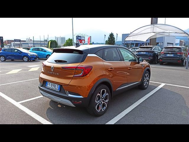 RENAULT Captur II 2019 00024042_VO38013404