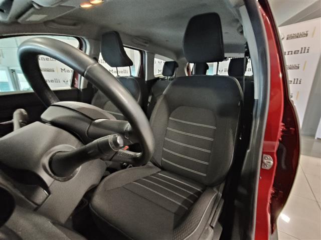DACIA Duster II 2021 00014606_VO38013022