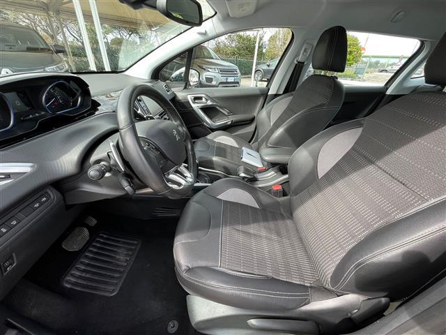 PEUGEOT 2008 02641210_VO38043366