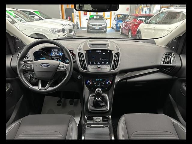 FORD Kuga 00012374_VO38023184