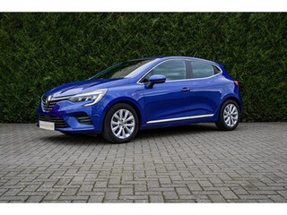 Renault - Clio