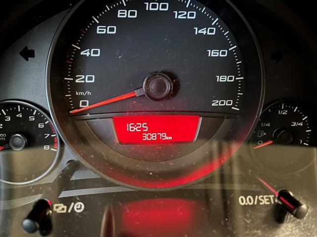 SEAT Mini 03241507_VO38043894