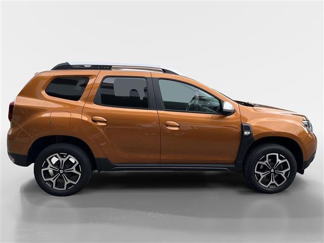 DACIA Duster II 2018 01509261_VO38053436