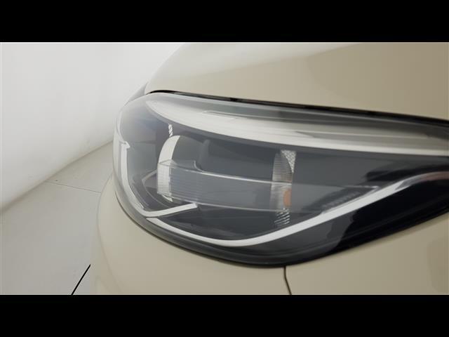 Esterni Captur I 2017 Metallizzata Beige