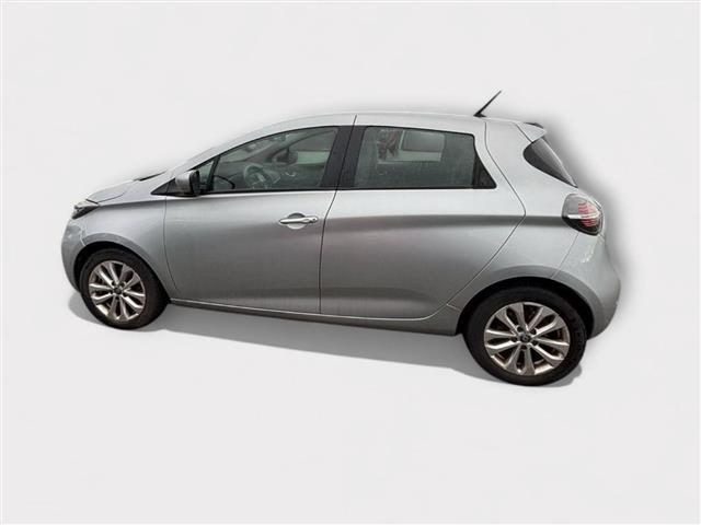 RENAULT ZOE 06194865_VO38013080