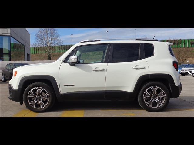 JEEP Renegade 01094046_VO38013498
