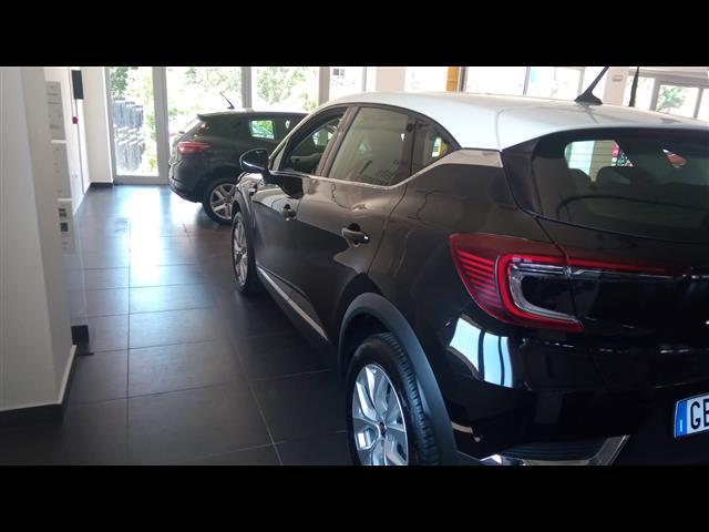 RENAULT Captur II 2019 00006298_VO38033579