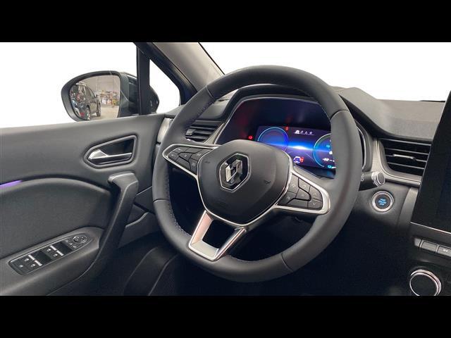 RENAULT Captur II 2019 00335693_VO38013550