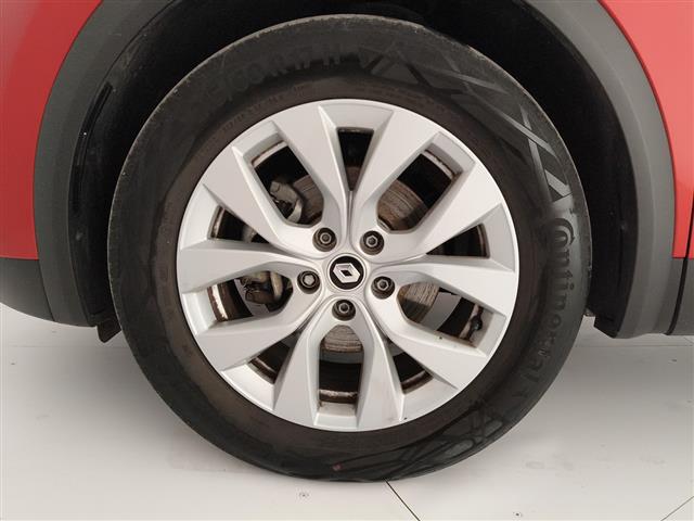RENAULT Captur II 2019 00189023_VO38023507
