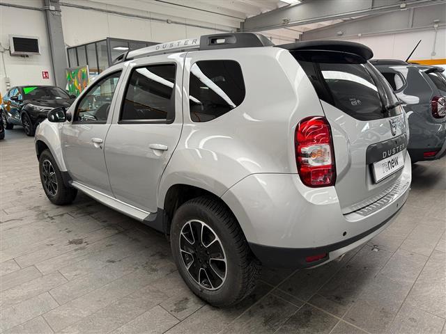 DACIA Duster I 2014 00016051_VO38023184