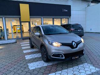 RENAULT Captur I 2013 04004161_VO38013080