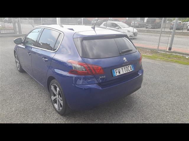 PEUGEOT 308 00024161_VO38013404