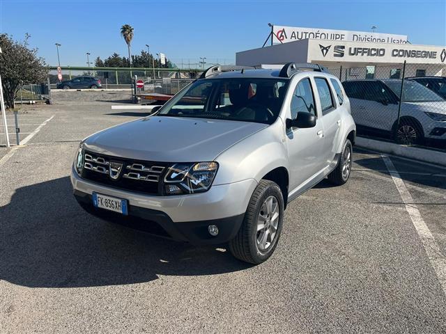 DACIA Duster I 2014 02640817_VO38043366