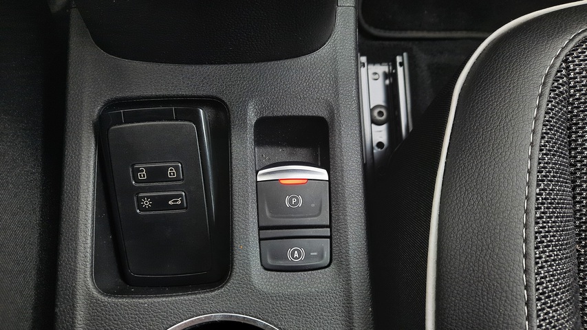 Exterior CAPTUR  ALB