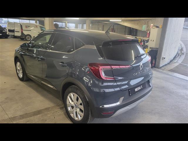 RENAULT Captur 00188779_VO38023507