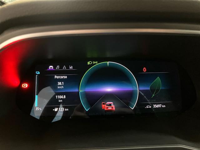 RENAULT ZOE 00985006_VO38023207