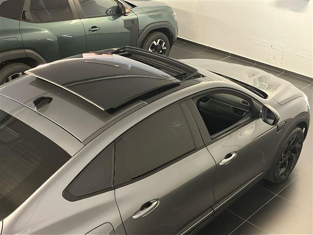 RENAULT Arkana 2023 00967476_VO38023207
