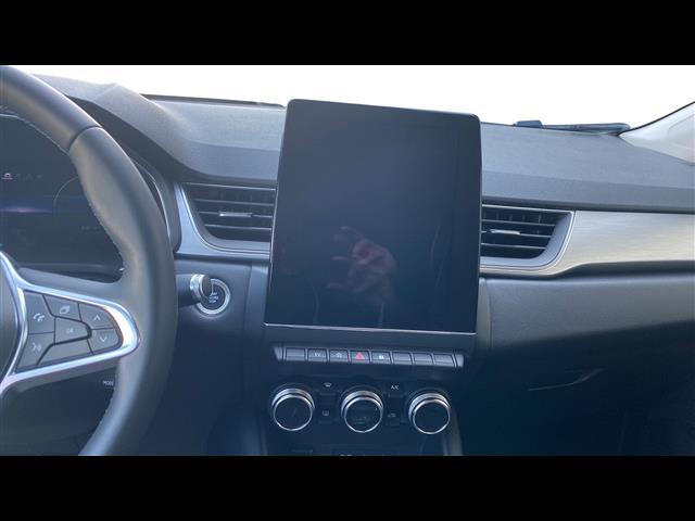 RENAULT Captur II 2019 00335369_VO38013550