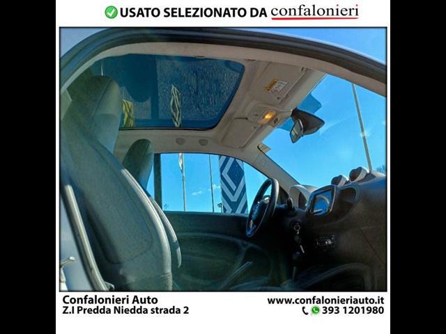 SMART Fortwo 00009346_VO38013165