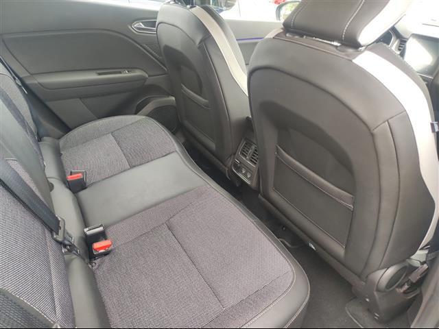 RENAULT Captur II 2019 01272834_VO38043211