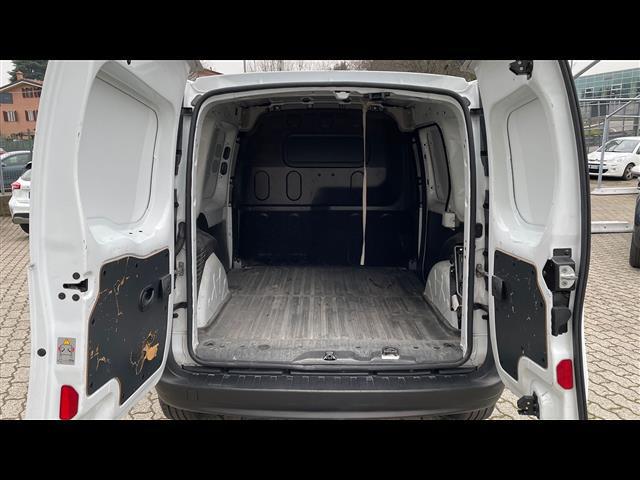 RENAULT kangoo 00427103_VO38023217