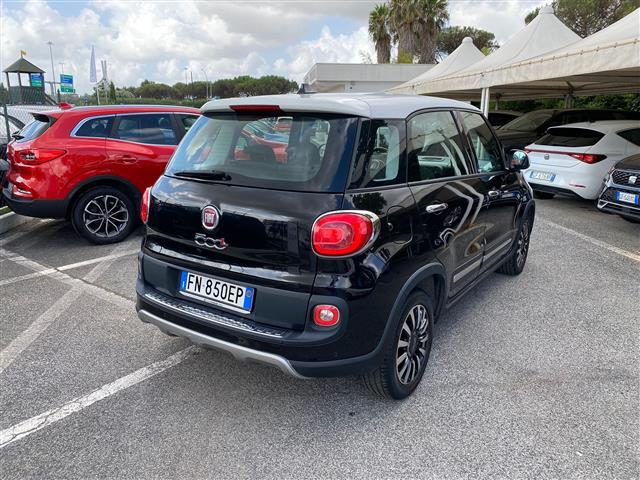 FIAT 500L 02641256_VO38043366