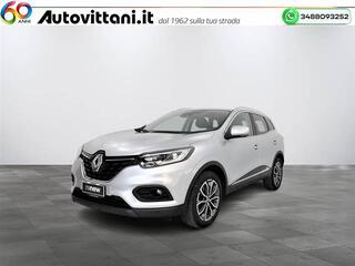 RENAULT Kadjar 00965369_VO38023207