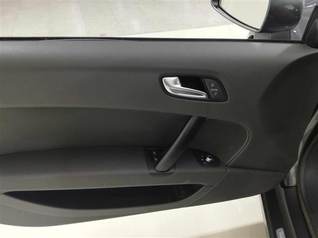 AUDI TT II 2006 Coupe 10945939_VO38013138