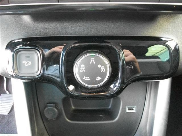 CITROEN C3 Aircross 2017 01269579_VO38043211