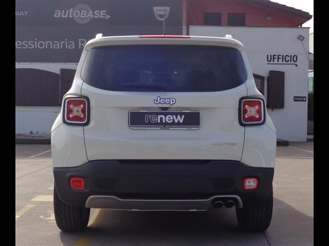 JEEP Renegade 01094046_VO38013498