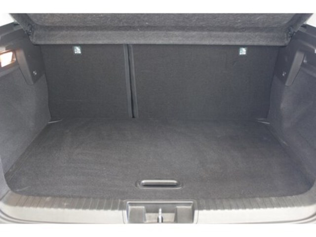 Exterieur Captur  blauw