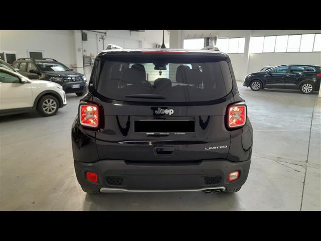 JEEP Renegade 02499146_VO38013041