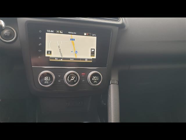 RENAULT Kadjar 00024225_VO38013404
