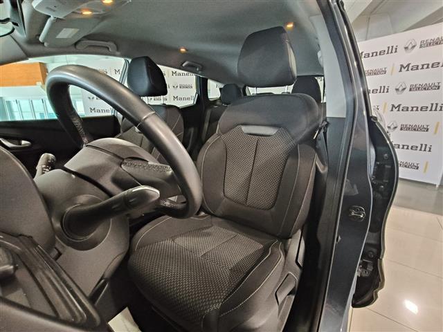 RENAULT Kadjar 2019 00010526_VO38013022