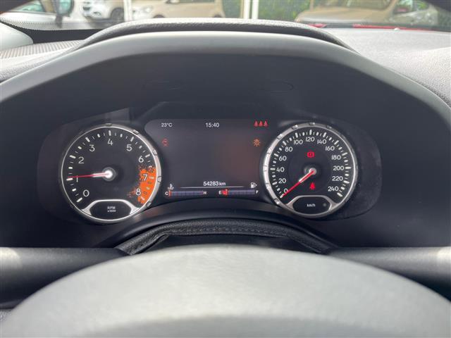 JEEP Renegade 02641244_VO38043366