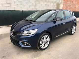 RENAULT Scenic 00920455_VO38013322
