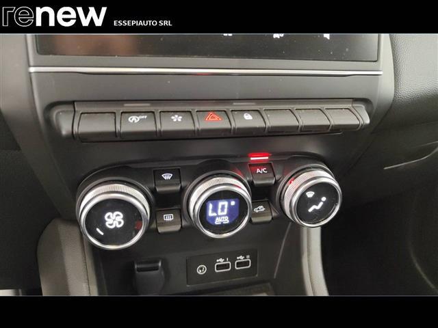 RENAULT Captur II 2019 00077491_VO38013127