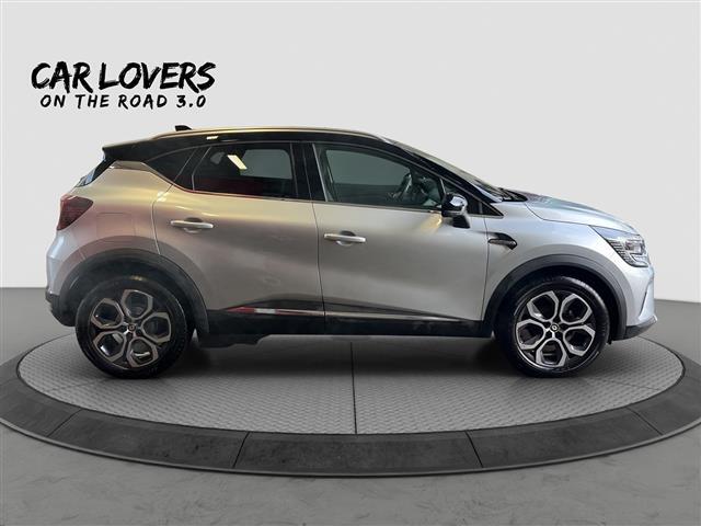 RENAULT Captur II 2019 05257452_VO38013034