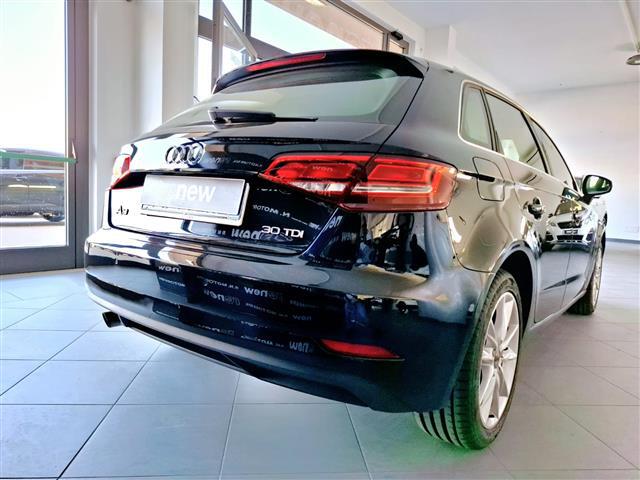 AUDI A3 00802241_VO38013074