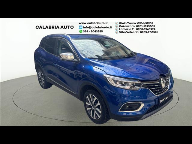 RENAULT Kadjar 2019 00007146_VO38033579