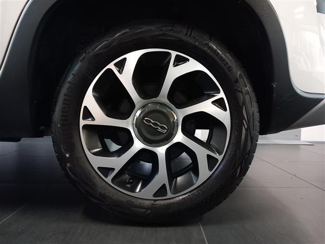 FIAT 500L 00392654_VO38023217